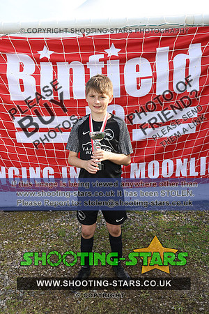 U12G-BFC24PRES-0109