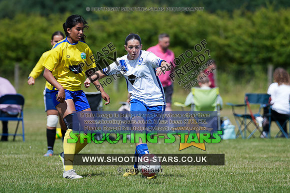 U14G EvC24 DB-0037