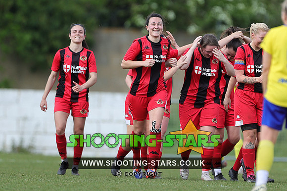 250427 Ascot v Winchester City-0327