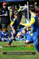 U11HH24NG-0004