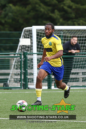 220925 Ascot v AEK Boco-0130