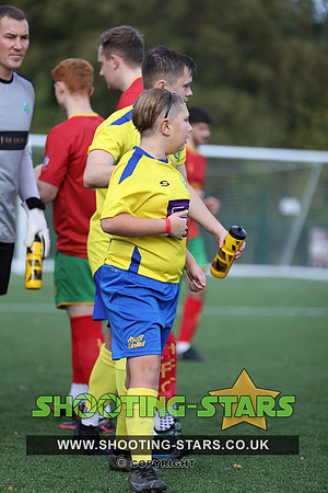 221029 Ascot v Hollyport-0109