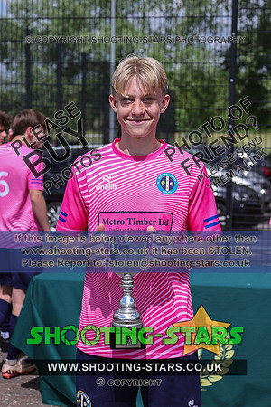 250504 Ascot v Sutton U14-0565