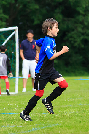 130629 Sandhurst Wanderers U8 at BTJ U9 Trny (244)