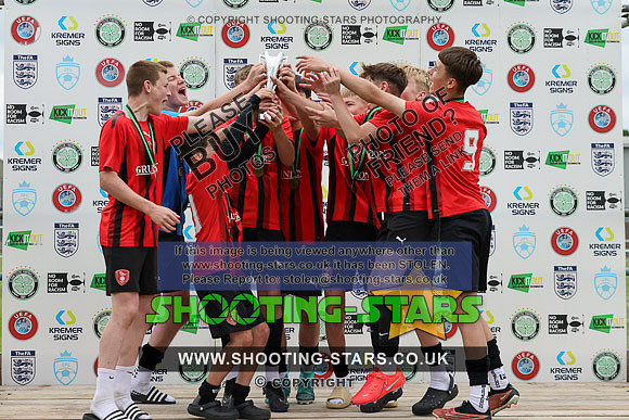 U13EC24PRES-0008