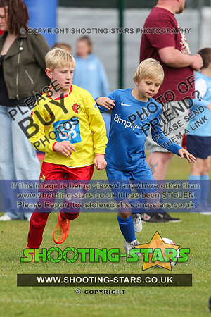 U8 CUP EVC24 NG-0029