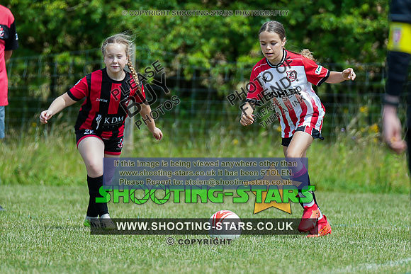 U12G EvC 2024-DB-0042