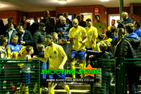 220323 Ascot v WWFC 0670