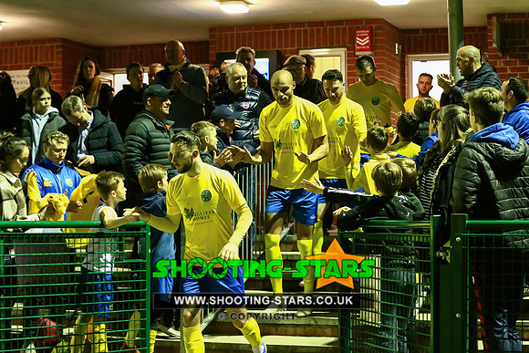 220323 Ascot v WWFC 0670