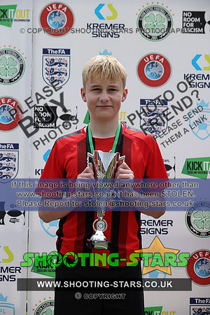 U13EC24PRES-0056