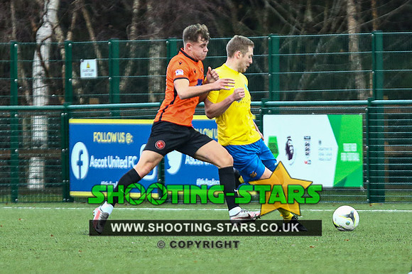 211227 Ascot v Wok+Emmb-0108