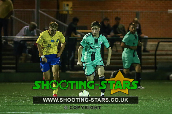 200915 Ascot v Frimley-235