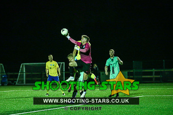 200915 Ascot v Frimley-166