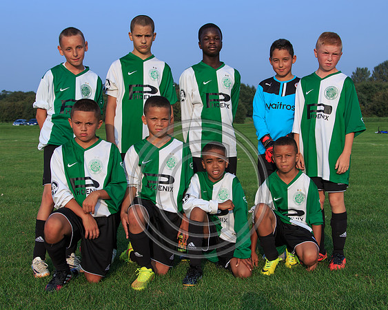 Eldon-2014 1442
