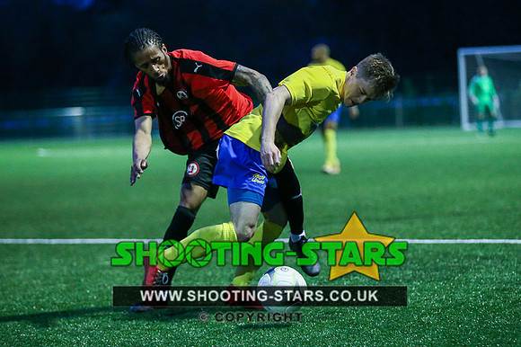 210427 Ascot v Sandhurst L Cup-110