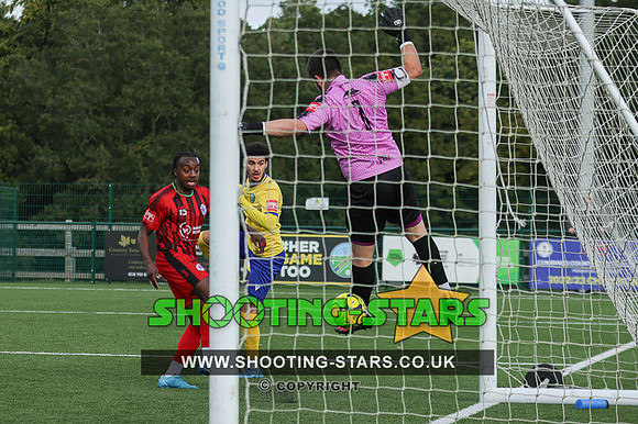 240928 Ascot v RPV-0285