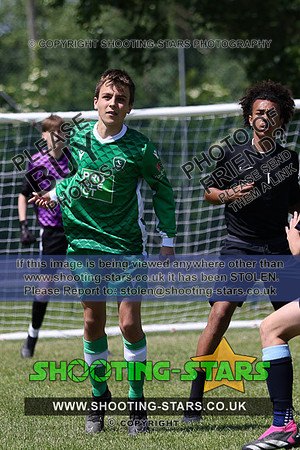 U14EC24-0198