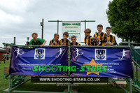 U11HH24PRES-0005