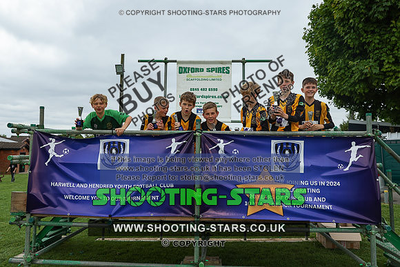 U11HH24PRES-0005