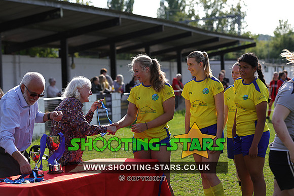 250427 Ascot v Winchester City-1290