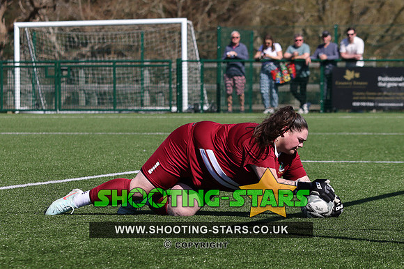 250406 Ascot v Selsey W-0158