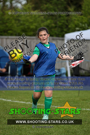 U11G-BFC24NG-0079