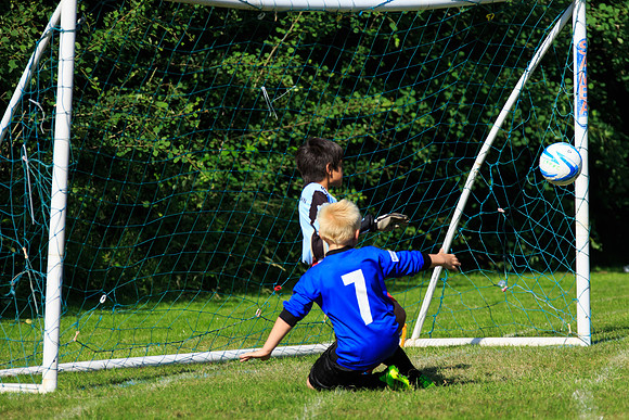 130629 Sandhurst Wanderers U8 at BTJ U9 Trny (340)