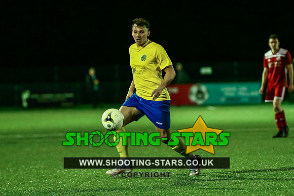 210825 Ascot v Risbro Rangers 259