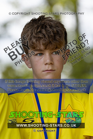 240505 AU Pres U13-0056