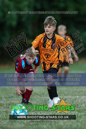 U9-FCB22-0110
