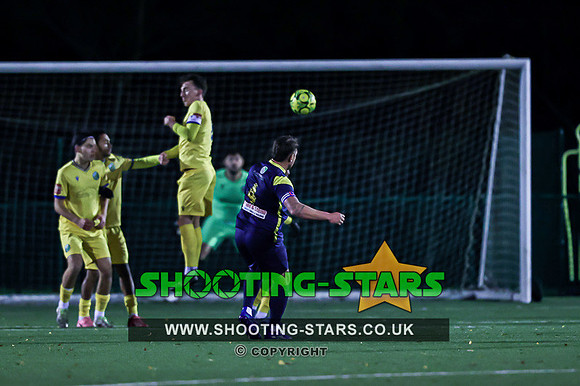 241119 Ascot v Milton-0038