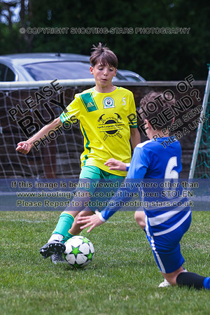 BFC25-U12JL-0129