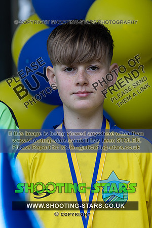 240505 AU Pres U14-0010