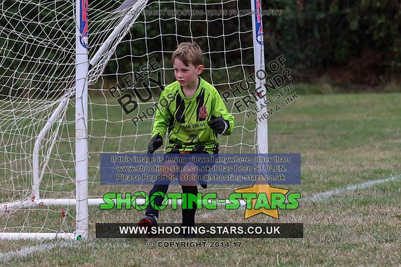 U9-FCB22-0092