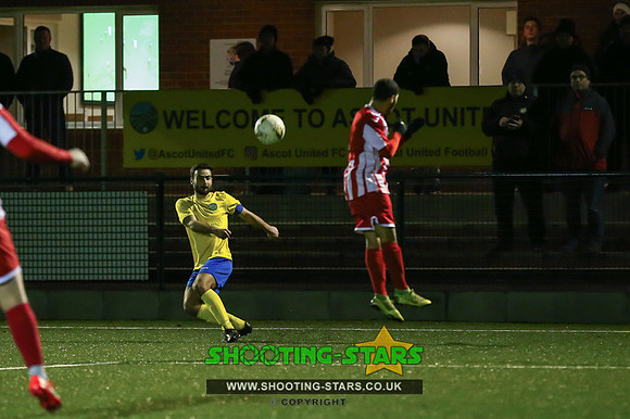 200225 Ascot v Redhill-210