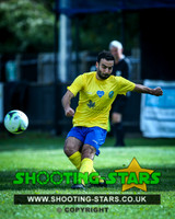200905 AU v Moseley-003