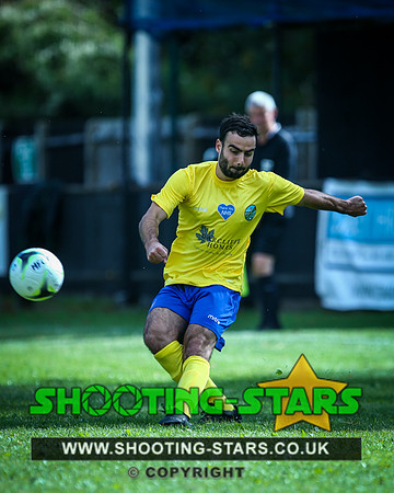 200905 AU v Moseley-003
