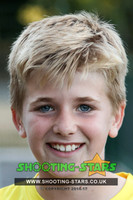 220805 Ascot v CRibbs FA Cup-0006