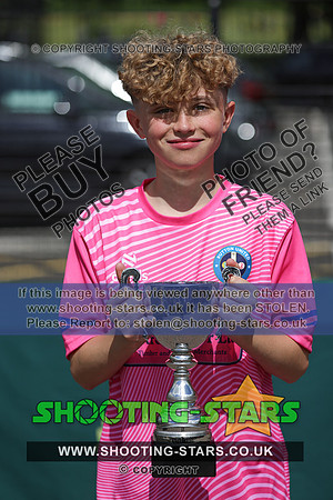 250504 Ascot v Sutton U14-0576
