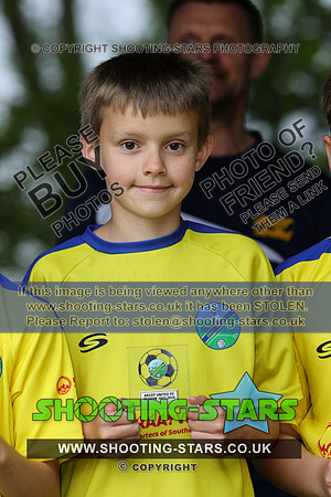 240505 AU Pres U11-0059
