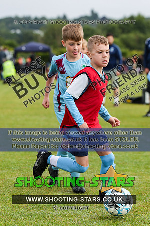 U8 CUP EVC24 NG-0098