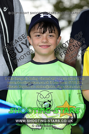 240505 AU Pres U9-0076