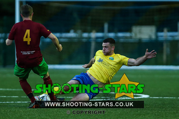 200825 Ascot v Holyport-049