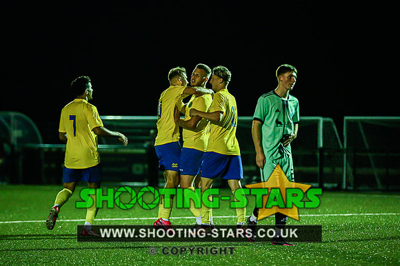 200915 Ascot v Frimley-110