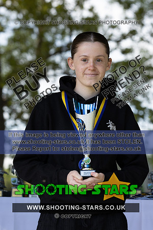 Ascot Girls 2024 SNR-0058
