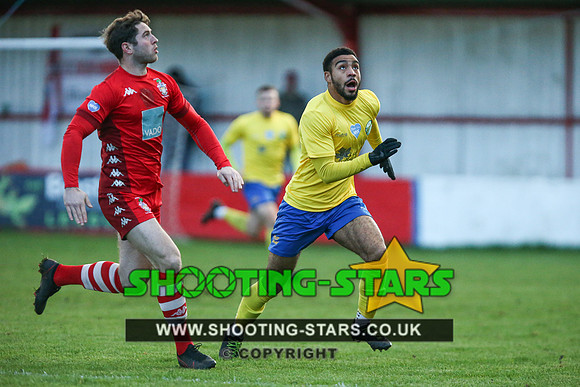 201205 Ascot v Egham-025