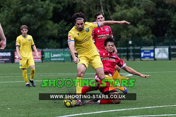 250719 Ascot v Broadbridge-0076