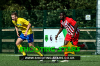 200912 AU v Colliers Wood-040