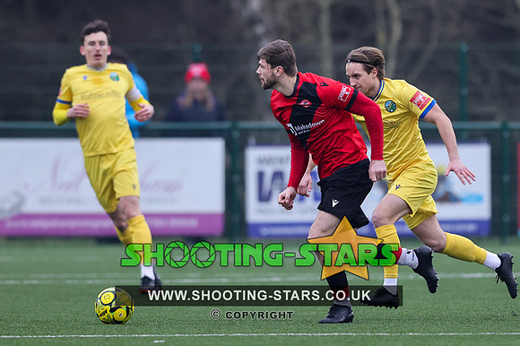 250118 Ascot v Hanworth-0108