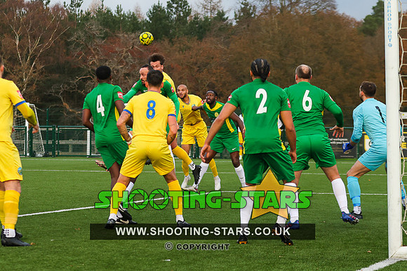 241130 Ascot v Rayners Lane-0081